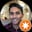 Naren V.