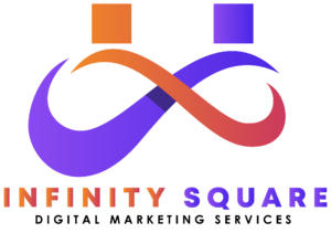 Infinity Square Digital Marketing