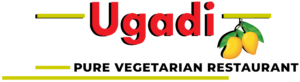 Ugadi Logo